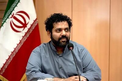 دست ترامپ در برابر آیت الله خامنه‌ای رو هست