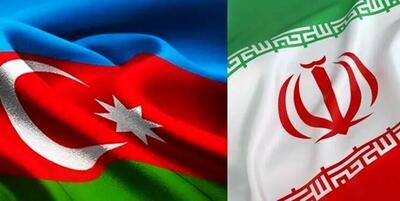 پیام معنادار دولت پزشکیان به آذربایجان +جزئیات