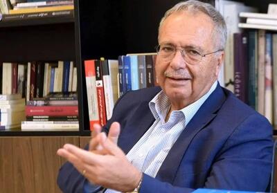 لبنان درخواست اسرائیل برای مذاکره سیاسی را رد کرد