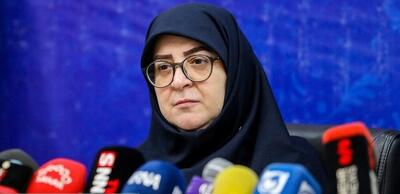 سخنگوی دولت: خط فقر به‌ازای هر فرد ۶ میلیون تومان برآورد شد