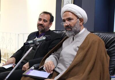 پژمان‌فر: تا زمان رفع تحریم‌‌ها الحاق به CFT نباید انجام شود