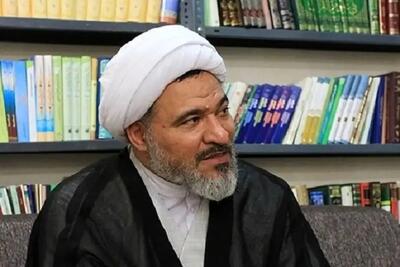 امر به معروف اگر برای نظام هزینه داشته باشد، اصلا به صلاح نیست