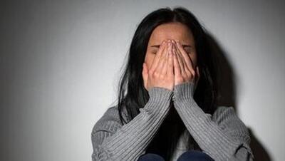  بیماری‌ای که استرس به بدن شما می‌آورد