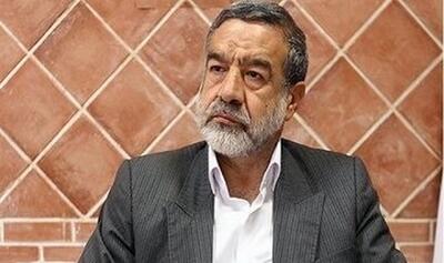 حمله غضنفری به مجمع تشخیص و قالیباف درباره تصویب لایحه CFT