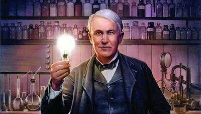  موفقیت بی‌رحم