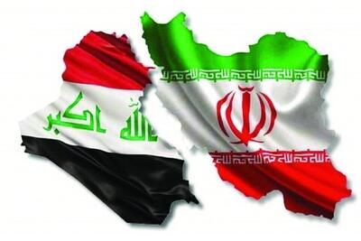  دشمن تعدی کند،جهنم به پا می‌کنیم