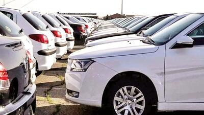  نقل‌ و انتقال روزی ۳۰ هزار وسیله نقلیه در کشور