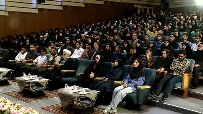 مشکل ۵۰ ساله‌ای که با تدبیر رئیس قوه قضاییه حل شد
