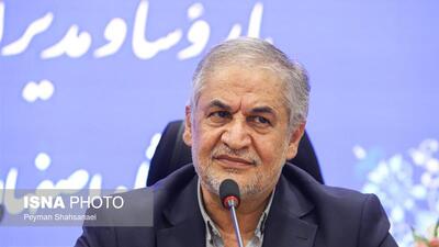  عتبات عالیات پیوندی میان ایمان و عقل و نماد وحدت امت اسلامی است