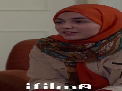  میفهمه پسری که دوستش داره پرورشگاهیه!