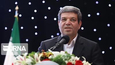 فعالیت باشگاه کارآفرینان نوجوان آغاز شد/ ۲۵۶ هزار کودک تحت پوشش بهزیستی