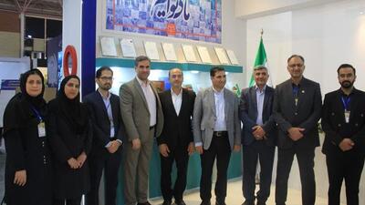  ظرفیت مطلوب جهاددانشگاهی برای توسعه علمی، آموزشی و پزشکی