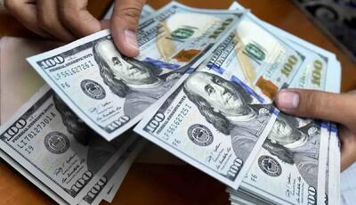 پیش‌بینی قیمت دلارِ فردا «چهارشنبه»