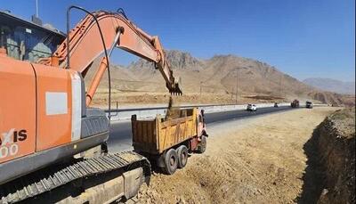  ورودی شهرهای آذربایجان‌ غربی ساماندهی می شود