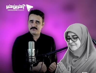 این داستان: سخنگوی خجالتی!!