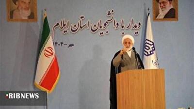  ضرورت شتاب سرمایه‌گذاری در حوزه هوش مصنوعی
