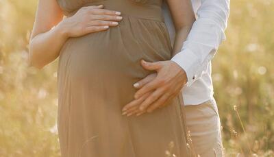  خونریزی بعد از رابطه جنسی در بارداری طبیعیه؟