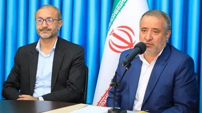  استاندار خراسان جنوبی: نشاط اجتماعی همراه با رعایت شئون فرهنگی باشد