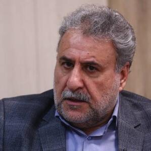 فلاحت‌پیشه: تلاش ترامپ برای بازپس‌گیری بگرام، تهدیدی علیه ایران، چین و روسیه است