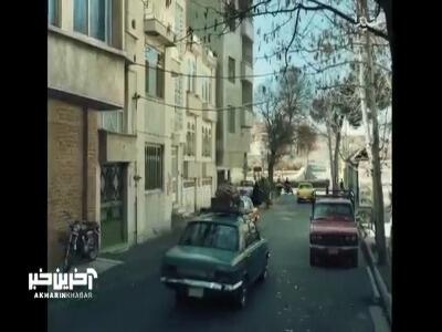  من از اون دخترای صد سال پیش اندرونی نیستم بنشونیم سر سفره عقد!