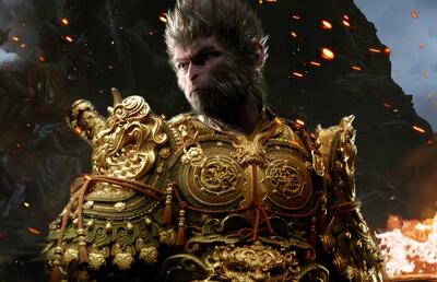  بازی Black Myth: Wukong سرانجام کرک شد، اما نباید زیاد هیجان‌زده شوید