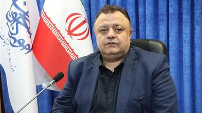 سامانه انتقال دانشجویان شاهد و ایثارگر برای ورودی‌های جدید فعال شد