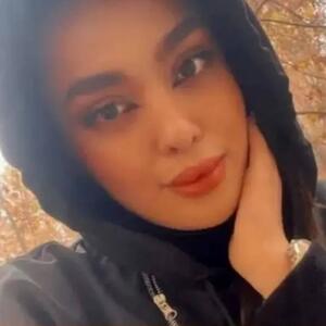 کیفرخواست اولین متهم