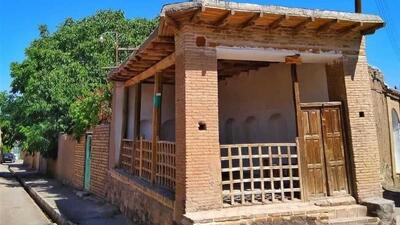  غریب‌خانه‌ها، بُن مایه‌های فرهنگی برای مهمانوازی در راه ماندگان