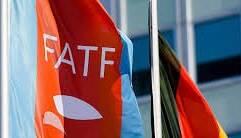بعد از 6 سال؛ دعوت از رئیس مرکز اطلاعات مالی ایران برای شرکت در اجلاس اصلی FATF