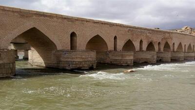  مهاجرت و بیکاری مشکلات اساسی گروس ۷۰۰۰ ساله/‌ ارسال بیش از ۶۰ مقاله به دبیرخانه همایش ملی مطالعات گروس