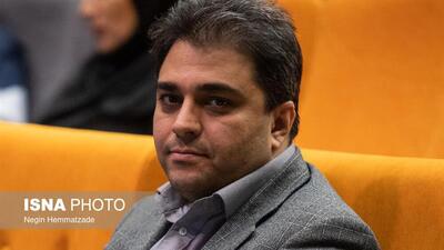 ۷۵دستگاه متروباس ۲۶متری تا اسفند به تهران تحویل داده‌می‌شود/ چینی‌ها محموله ۱۱۰تایی اتوبوس‌برقی‌ها را تحویل دادند