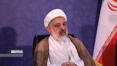استان ایلام ظرفیت‌های عظیم ملی دارد اما در محرومیت مانده است