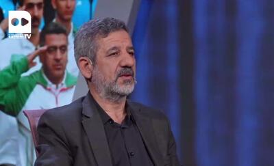 کنعانی مقدم: سخنان رهبری بشیراً و نذیراً بود