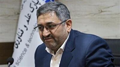 فراخوان استانی بیستمین جشنواره ملی فن‌آفرینی شیخ بهایی آغاز شد
