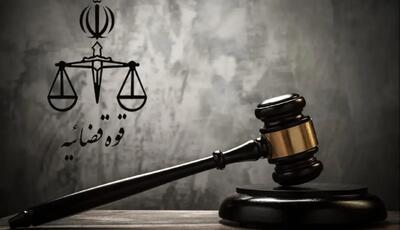  بازداشت بازیگر مشهور سینما به اتهام تجاوز به عنف