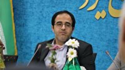  برای پیشرفت استان «قرارگاه رسانه‌ای» تشکیل می‌دهیم