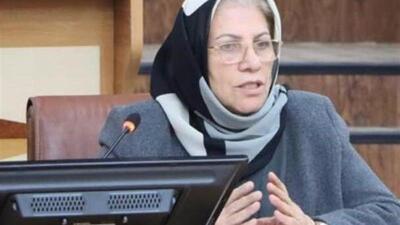  حضور از باغ تا بازار جهانی/ بانوان؛ قهرمانان بی‌ادعای جامعه در عرصه صادرات