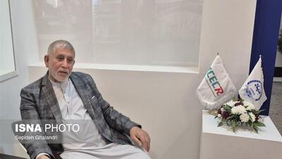  نیازمند ورود متخصصان جهاددانشگاهی به حوزه‌های تجارتی افغانستان هستیم