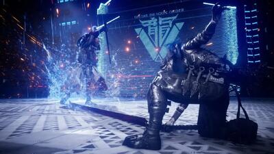  تریلر زمان عرضه بازی Ninja Gaiden 4 منتشر شد
