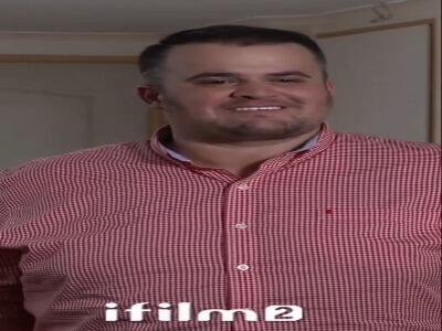  وقتی داماد از پدر زن انتقام میگیره!