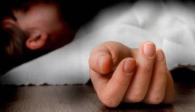 خفه شدن کودک یک و نیم ساله در سطل آب