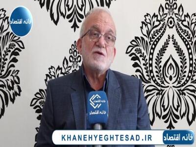 فولادگر: راه‌های دور زدن یا کم اثر کردن مکانیسم ماشه را بلدیم