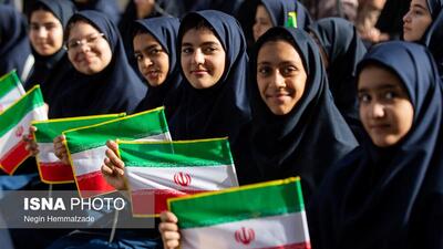  همکاری حوزه و آموزش و پرورش ضامن تربیت نسلی اخلاق‌مدار است