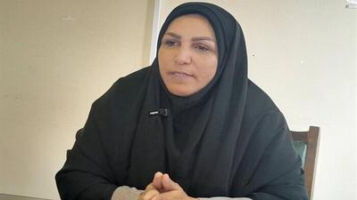  ضرورت ارتقای سطح سرانه ورزش دانش‌آموزی در اردبیل