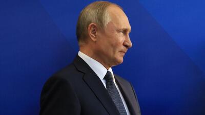  لهستان هشدار داد؛ پوتین از آسمان‌مان عبور کند دستگیرش می‌کنیم