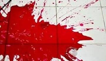 قتل زن ۴۰ ساله تهرانی به دست شوهر ۷۰ ساله‌اش