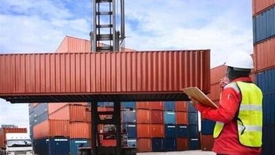  موانع صادرات استان مرکزی، از کمبود سرمایه در گردش تا چالش‌های ارزی و تأمین مواد اولیه