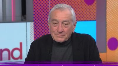  راه‌حل نهایی در برابر یک زورگو مثل ترامپ،ایستادگی بدون عقب‌نشینی است!