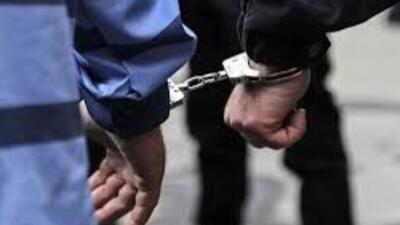  دستگیری ۲۲ نفر از اراذل در خمینی‌شهر اصفهان