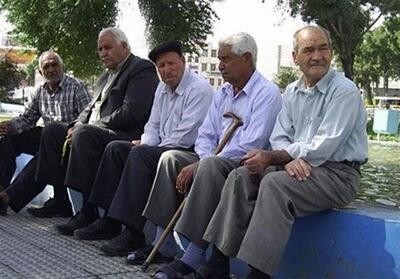  دستورالعمل برای حذف یارانه بازنشستگان با این مبلغ حقوق